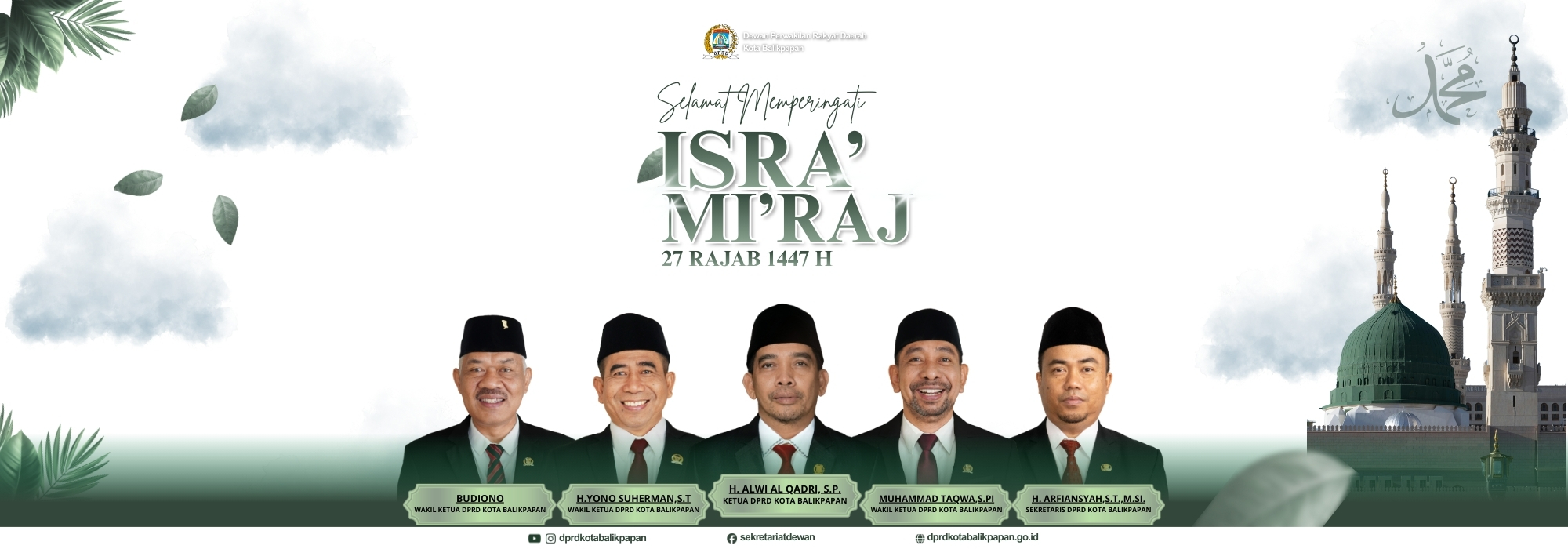 ISRA MIRAJ BANNER_1768448651.jpg